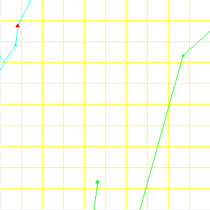 OS gridsquare SK