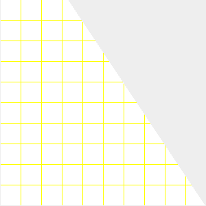 OS gridsquare TB